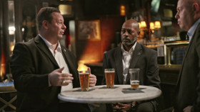 PD True S02E08 1080p WEB h264-EDITH EZTV