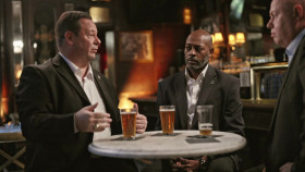 PD True S02E08 720p WEB H264-SKYFiRE EZTV