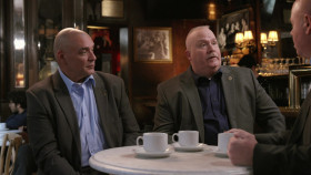 PD True S02E09 1080p WEB h264-EDITH EZTV