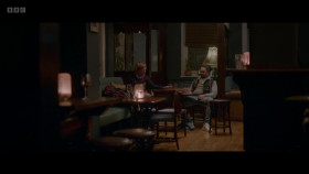 Peacock 2022 S01E01 1080p WEBRip x264-SKYFiRE EZTV