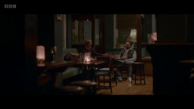 Peacock 2022 S01E01 720p WEBRip x264-SKYFiRE EZTV