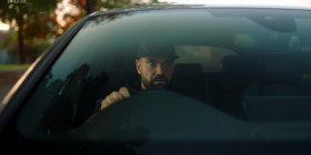 Peacock 2022 S02E01 1080p WEBRip x264-CBFM EZTV