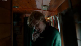 Peacock 2022 S02E01 XviD-AFG EZTV