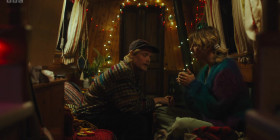 Peacock 2022 S02E02 1080p WEBRip x264-CBFM EZTV