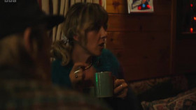 Peacock 2022 S02E02 XviD-AFG EZTV