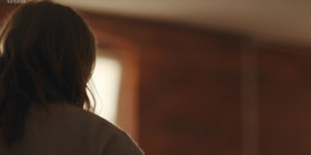 Peacock 2022 S02E03 1080p WEBRip x264-CBFM EZTV