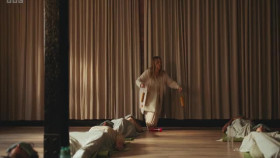 Peacock 2022 S02E03 XviD-AFG EZTV