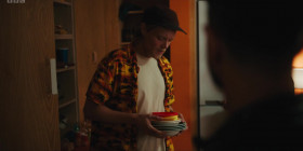 Peacock 2022 S02E04 1080p WEBRip x264-CBFM EZTV