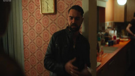 Peacock 2022 S02E04 XviD-AFG EZTV