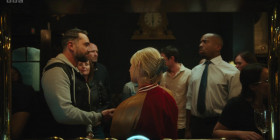 Peacock 2022 S02E05 1080p WEBRip x264-CBFM EZTV