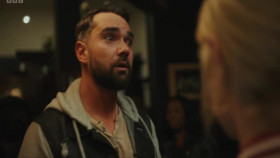 Peacock 2022 S02E05 XviD-AFG EZTV