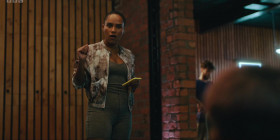 Peacock 2022 S02E06 1080p WEBRip x264-CBFM EZTV