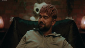 Peacock 2022 S02E06 XviD-AFG EZTV