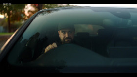 Peacock S02E01 1080p iP WEB-DL AAC2 0 H 264-playWEB EZTV