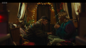 Peacock S02E02 1080p iP WEB-DL AAC2 0 H 264-playWEB EZTV