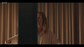 Peacock S02E03 1080p iP WEB-DL AAC2 0 H 264-playWEB EZTV