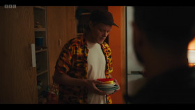 Peacock S02E04 1080p iP WEB-DL AAC2 0 H 264-playWEB EZTV