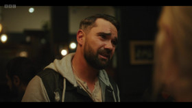 Peacock S02E05 1080p iP WEB-DL AAC2 0 H 264-playWEB EZTV