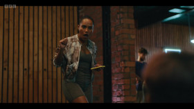 Peacock S02E06 1080p iP WEB-DL AAC2 0 H 264-playWEB EZTV