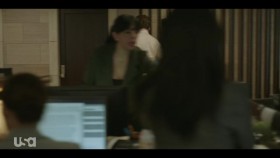 Pearson S01E01 720p WEB x265-MiNX EZTV