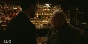 Pearson S01E02 720p WEBRip x265-MiNX EZTV