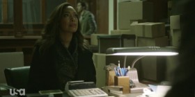 Pearson S01E03 720p WEBRip x265-MiNX EZTV