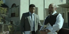 Pearson S01E04 720p WEBRip x265-MiNX EZTV