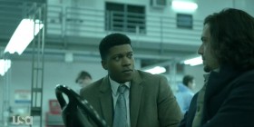 Pearson S01E05 720p WEBRip x265-MiNX EZTV