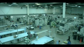 Pearson S01E05 REPACK 720p WEB x265-MiNX EZTV