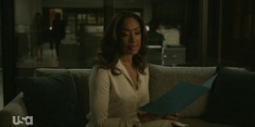 Pearson S01E06 720p WEBRip x265-MiNX EZTV