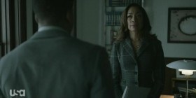 Pearson S01E07 720p HDTV x265-MiNX EZTV