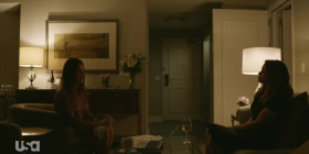 Pearson S01E08 720p WEBRip x265-MiNX EZTV