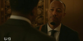 Pearson S01E09 720p WEBRip x265-MiNX EZTV