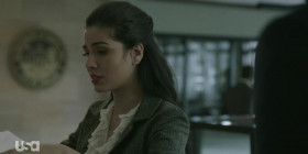 Pearson S01E10 720p WEBRip x265-MiNX EZTV