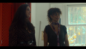 Pedaço de Mim S01E01 More Than I Ever Wanted 1080p NF WEB-DL DD 5 1 Atmos H 264-playWEB EZTV