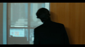 Pedaco de Mim S01E02 Eyes Wide Open 1080p NF WEB-DL DD 5 1 Atmos H 264-playWEB EZTV