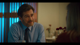 Pedaco de Mim S01E03 A Love Divided 1080p NF WEB-DL DD 5 1 Atmos H 264-playWEB EZTV