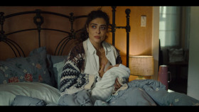 Pedaco de Mim S01E04 In Pieces 1080p NF WEB-DL DD 5 1 Atmos H 264-playWEB EZTV