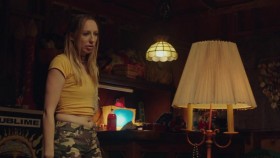 PEN15 S01E02 WEB h264-TBS [eztv]