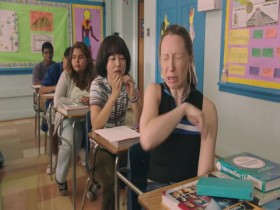 PEN15 S01E06 480p x264-mSD [eztv]