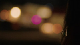 Penelope 2024 S01E01 1080p HEVC x265-MeGusta EZTV