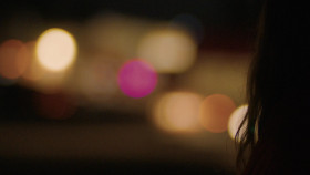 Penelope 2024 S01E01 1080p WEB h264-EDITH EZTV