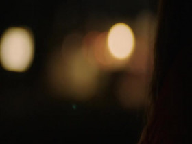 Penelope 2024 S01E01 480p x264-mSD EZTV