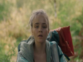 Penelope 2024 S01E02 480p x264-mSD EZTV