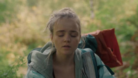 Penelope 2024 S01E02 XviD-AFG EZTV