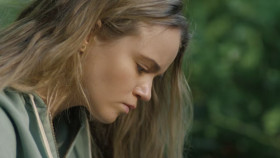 Penelope 2024 S01E03 720p HEVC x265-MeGusta EZTV