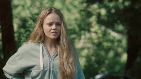 Penelope 2024 S01E03 XviD-AFG EZTV