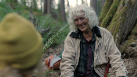 Penelope 2024 S01E04 1080p HEVC x265-MeGusta EZTV