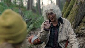 Penelope 2024 S01E04 1080p WEB h264-EDITH EZTV