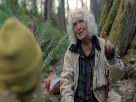 Penelope 2024 S01E04 480p x264-mSD EZTV